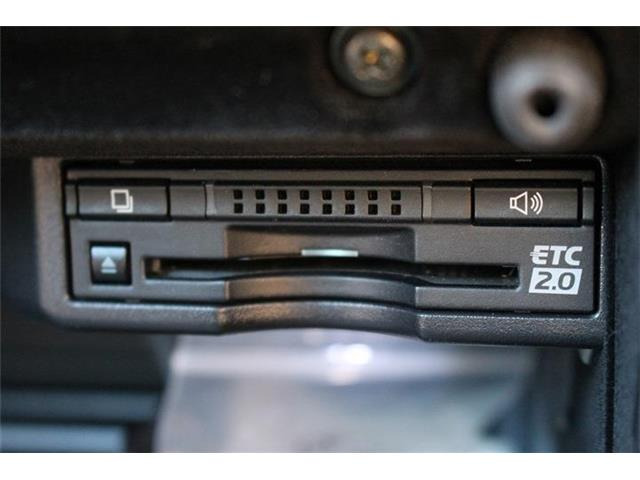 IS300 バージョンL