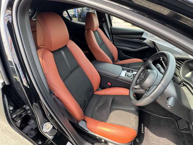 ���͂₢�E�����E���S�̎Ԍ��̑S���`�F�[���y�A�b�v���Ԍ��z�����X�ł����^�A�ǎw�薯�ԎԌ��H��𕹐݂��Ă��܂���