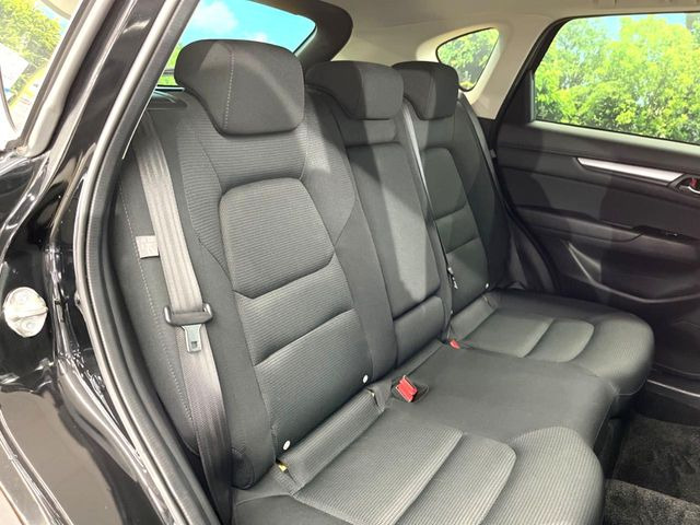 �L�X�Ƃ���2��ڃV�[�g�͋��Z���������A���S�n�����K!�F�B��Ƒ��Ƃ̂��o�����ɂ҂�����ł��B�x�r�[�V�[�g��`���C���h�V�[�g�g�p�������K�ɂ��߂�������������\���ȋ�Ԃ��m�ۂ��Ă��܂��B