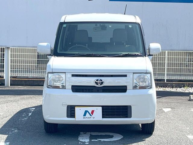 ���Ђł́A�S�ԁw�C�����Ȃ��x�̂��Ԃ̂ݎ�舵���Ă���܂��B��C�o�C���[�ɂ�錵�I�����d����̌�A���Ɍ�̎ԗ��`�F�b�N���s���A�l�N�X�e�[�W���F�肵�����i���Ȓ��ÎԂ����񋟂��Ă���܂��B