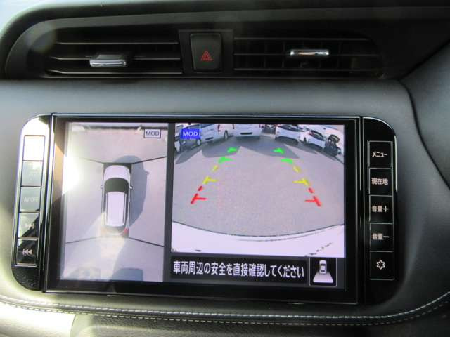 キックス1.2 X (e-POWER)