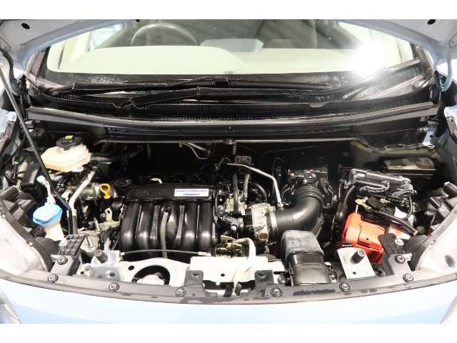 フリード+1.5 ハイブリッド G ホンダセンシング