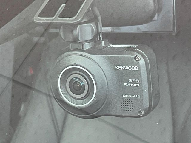 �y�h���C�u���R�[�_�[�z�h���C�u���R�[�_�[����!���s���͂������A������^�]�⎖�̂ɑ��������ہA�f���ŋL�^���A����̃��X�N�ɔ����܂��B���L�^�pSD�J�[�h�͂��q�l�����g�ł��������������K�v������܂��B