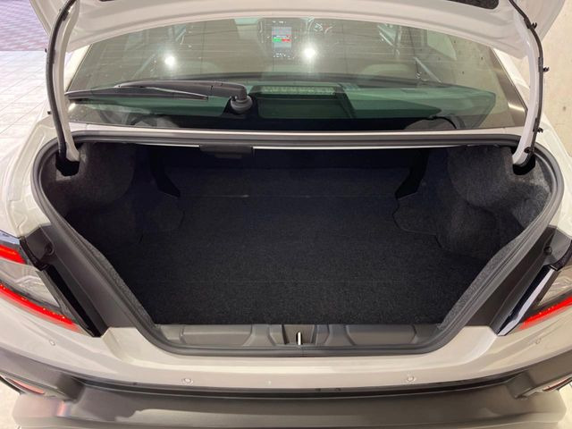 �ς݉��낵�̂��₷���f�b�L�ɂ͂����Ղ�Ɖו���ςݍ���ł��������܂��B�V�т���d���܂ŁA�l�X�ȃV�[���ŗ���܂���