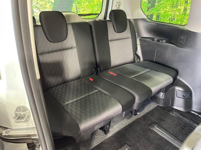 3��ڃV�[�g�͂�������ԗǍD����l�ł��������ƍ����Ē����܂��̂ŁA��l���ł̂��o���������N���N�ł��􂲉Ƒ��ŁA�C�̒m�ꂽ���ԂŁA�h���C�u�ɍs���̂��y���݂ł��ˁ�