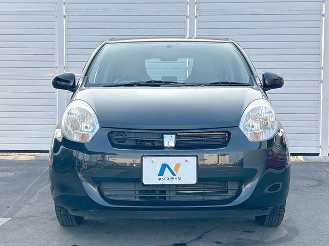 ���Ђł́A�S�ԁw�C�����Ȃ��x�̂��Ԃ̂ݎ�舵���Ă���܂��B��C�o�C���[�ɂ�錵�I�����d����̌�A���Ɍ�̎ԗ��`�F�b�N���s���A�l�N�X�e�[�W���F�肵�����i���Ȓ��ÎԂ����񋟂��Ă���܂��B