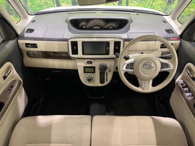 グループ総在庫数約30,000台!!全国の系列店からメーカー・車種問わずご紹介出来るので、あなたにピッタリのお車が見つかるはずです♪まずはお問い合わせ下さい☆