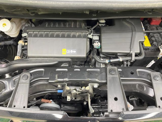 �e�؁E���J�Ȑ�僁�J�j�b�N�X�^�b�t������!�E�Ԍ��E�_�������E���̓��̏C���ȂǃA�t�^�[�T�[�r�X�����S�B���Ԃ̃J�X�^�}�C�Y���l�N�X�e�[�W�̃T�[�r�X�X�^�b�t�܂ł����k��������!