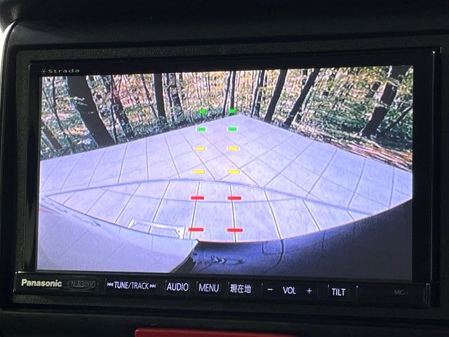 �y�o�b�N�J�����z���Ԏ��Ɍ�������A���^�C���f���Ŋm�F�ł��܂��B��^���Ǝ{�݂◧�̒��ԏ�ł̒��Ԏ���A��Ԃ̃o�b�N���ɑ劈��!�^�]�X�L���Ɋւ�炸�A����K�{�ƂȂ��������̂ЂƂł�!