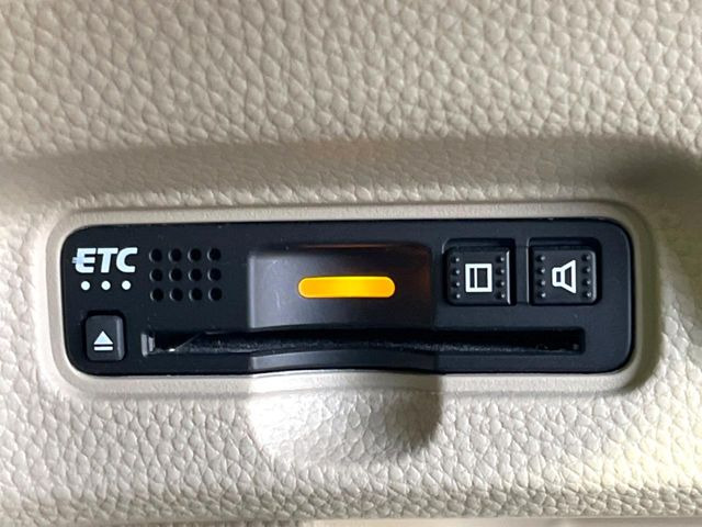 �yETC�z�������H�̗��������X�g���X�Ȃ��ʉ�!�b��̃X�|�b�g��T�[�r�X�G���A�ɑ����u�X�}�[�gIC�v���p���͕K�{�̃A�C�e���ł��B���X�ŃZ�b�g�A�b�v�����{�A���[�ԓ������炷���ɂ����p���������܂�!