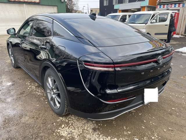 �S���[��OK�B�����̕������S���Ă��w���\