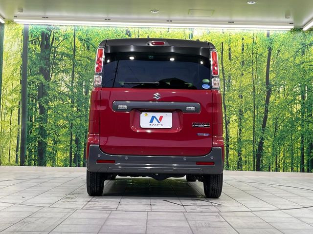 ���S�̍Œ�10�N�E���s�������ۏ�(�L��)�����p�ӁB�ۏؓ��e���[���͂������A�����_��&�I�C��������A�N�����x�̑S���E24���ԃ��[�h�T�[�r�X���t�т���Ă���܂��̂ł����S�������B