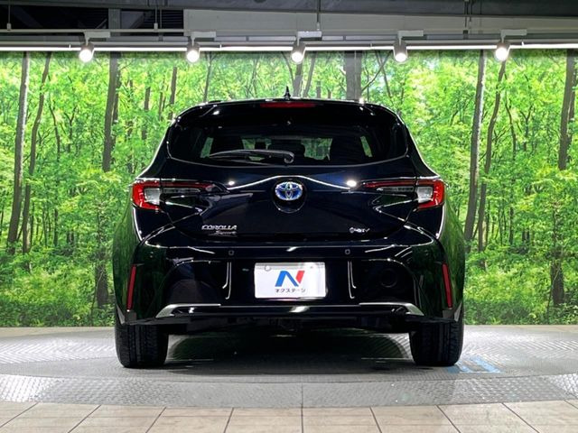 ���S�̍Œ�10�N�E���s�������ۏ�(�L��)�����p�ӁB�ۏؓ��e���[���͂������A�����_��&�I�C��������A�N�����x�̑S���E24���ԃ��[�h�T�[�r�X���t�т���Ă���܂��̂ł����S�������B