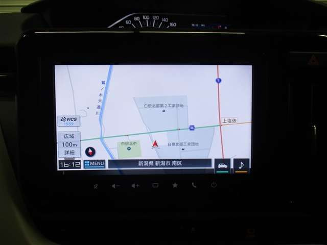 デリカD:21.2 ハイブリッド MZ ナビパッケージ