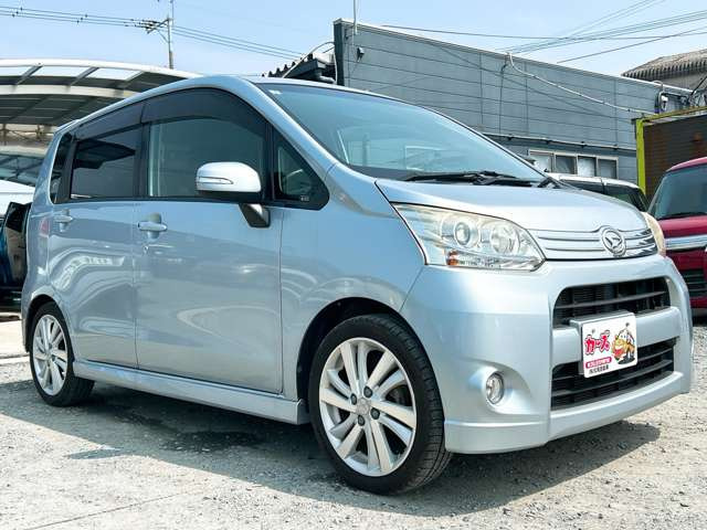 ���Ђ̍݌ɎԂ̓z�[���y�[�W���炲����������&rarr;https://keicars.net/