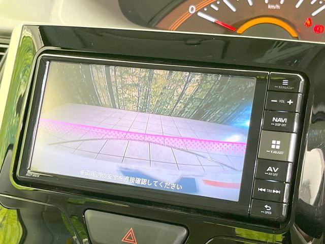 �y�o�b�N�J�����z���Ԏ��Ɍ�������A���^�C���f���Ŋm�F�ł��܂��B��^���Ǝ{�݂◧�̒��ԏ�ł̒��Ԏ���A��Ԃ̃o�b�N���ɑ劈��!�^�]�X�L���Ɋւ�炸�A����K�{�ƂȂ��������̂ЂƂł�!