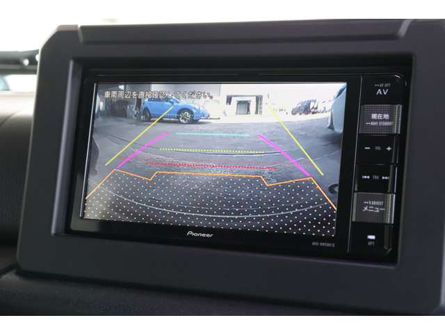 ジムニーシエラ1.5 JC 4WD