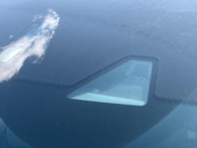 ヴェゼル1.5 ハイブリッド Z ホンダセンシング