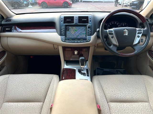 グループ総在庫数約30,000台!!全国の系列店からメーカー・車種問わずご紹介出来るので、あなたにピッタリのお車が見つかるはずです♪まずはお問い合わせ下さい☆