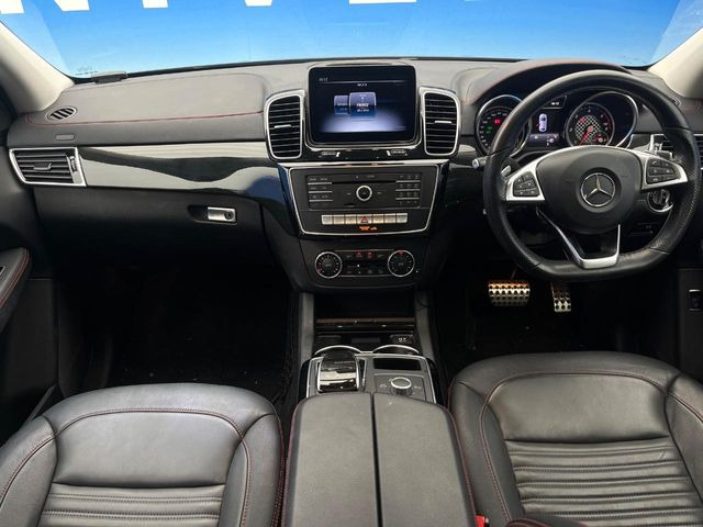 �A���ԃO���[�v���݌ɐ���2,000��!�S���̌n��X���烁�[�J�[�E�Ԏ��킸���Љ�o����̂ŁA���Ȃ��Ƀs�b�^���̂��Ԃ�������͂��ł���܂��͂��₢���킹��������