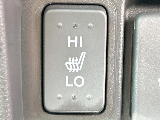 �y�V�[�g�q�[�^�[�z�������ɏd�󂷂�V�[�g�q�[�^�[!�G�A�R����葁�����܂��Ă����̂Ŋ�����̐l�����S�ł��ˁ�G�A�R���̉����͊������邩����A�Ƃ������ɂ����������߂ł��B