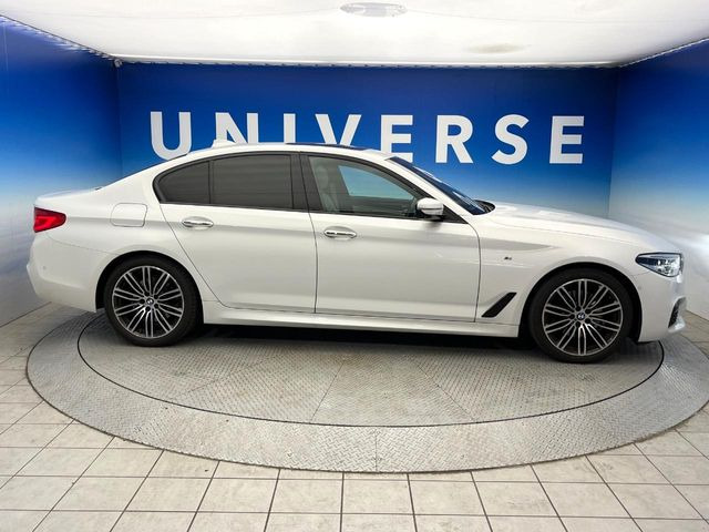 �����[�����͓d�b�ł̂��₢���킹�����ł��劽�}�ł��B�����E��Ԃ̊m�F�⃁���e�i���X�ɂ��ĂȂǁA���C�y�ɂ��₢���킹���������B