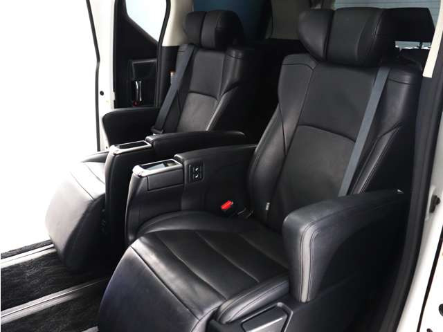 �y�㋉���f�����葕���z�����G�O�[�N�e�B�u�p���[�V�[�g!�����d���I�b�g�}������!�����y�X�L�΂��A�Ђ��|��������܂��̂ŁA�D��ŉ��K�ȃh���C�u�����y���݂��������܂�!