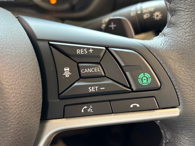 デリカミニT プレミアム リミテッド エディション