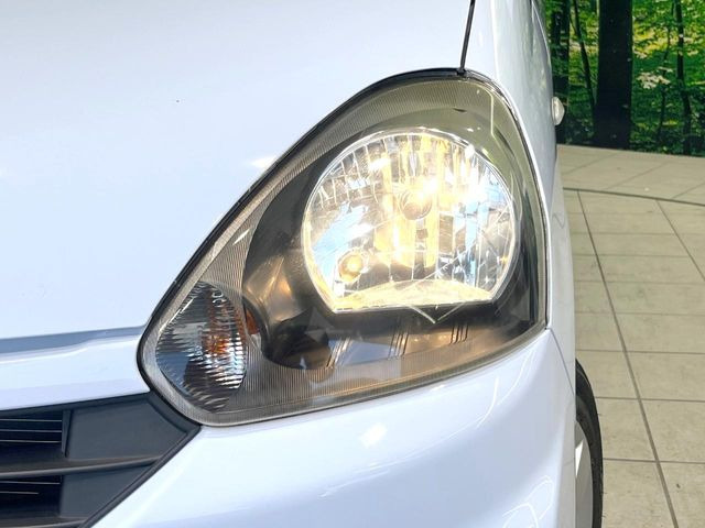 ��Ԃ�r�V���ɂ��ǍD�Ȏ��E�ň��S�ȑ��s������]�������ɂ́y���P�xLED�w�b�h���C�g�z�̎�t����������!�����̂��q�l�ɂ��D�]���������Ă���܂���