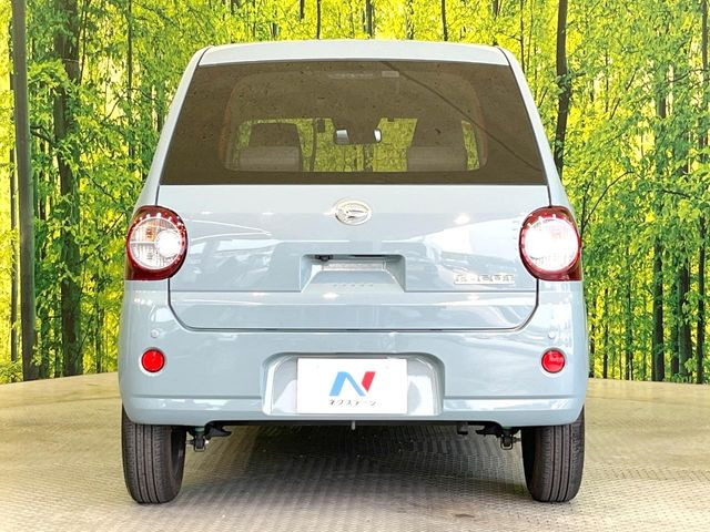 安心の最長10年・走行無制限保証(有償)をご用意。保証内容も充実はもちろん、無料点検&オイル交換や、年中無休の全国・24時間ロードサービスも付帯されておりますのでご安心下さい。