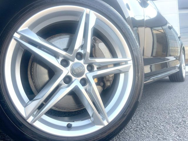 ������18�C���`�A���~�z�C�[��:�A���ԂȂ�ł͂̑�z����������x����z�C�[���Ƒ����ł�!���{�Ԃ̑���Ɋ���Ă�����ɂ����Б̊����Ē��������قǁA�������x���ł܂Ƃ܂��Ă��܂�!