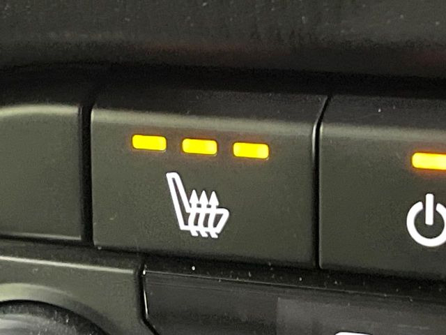 �y�V�[�g�q�[�^�[�z�������ɏd�󂷂�V�[�g�q�[�^�[!�G�A�R����葁�����܂��Ă����̂Ŋ�����̐l�����S�ł��ˁ�G�A�R���̉����͊������邩����A�Ƃ������ɂ����������߂ł��B