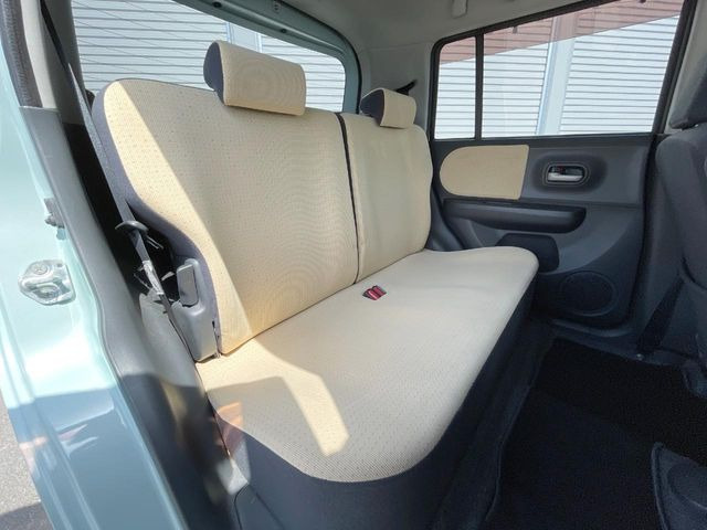 �L�X�Ƃ���2��ڃV�[�g�͋��Z���������A���S�n�����K!�F�B��Ƒ��Ƃ̂��o�����ɂ҂�����ł��B�x�r�[�V�[�g��`���C���h�V�[�g�g�p�������K�ɂ��߂�������������\���ȋ�Ԃ��m�ۂ��Ă��܂��B