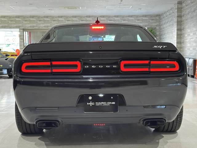 �y�����W���ꊮ���z�J���~���Ă����������Ă��A�����Ă������Ă�������肨�Ԃ��������������܂�&rArr;