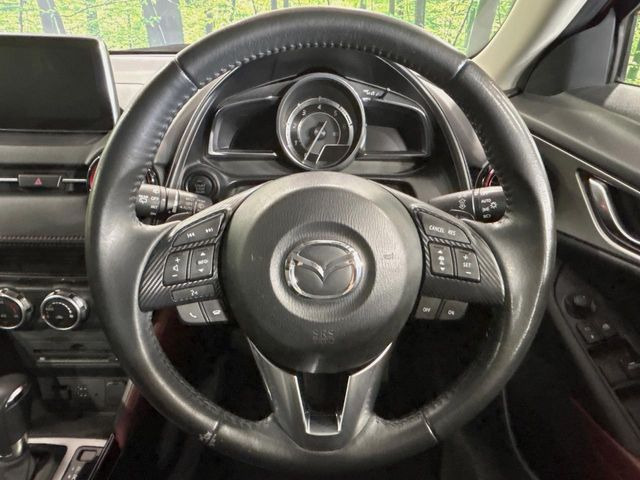 �y�����v�����X�e�A�����O�z�㎿�Ȋv���g�p���邱�ƂŁA��ɂ����������݂ƂĂ��^�]���₷���n���h���ł���