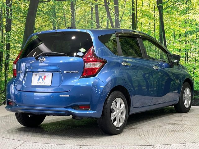 ���S���̃l�N�X�e�[�W���炨���񂹂��\��!�����̓X�܂ɓW�����Ă���N���}���C�ɂȂ�ꍇ���A�Ŋ��̓X�܂ł��������������Ƃ��\�ł�!���񎄂����ɗv�]������������������!���ʓr��p