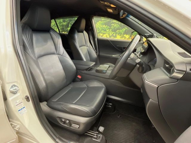 �y���v�V�[�g�z�㎿�Ȗ{�v���g�p���A���������ӂ�鍕�v�V�[�g�B��ɑ̂ɐG��镔��������A����S�n�̗ǂ��ɂ͂�����肽���ł��ˁ􉘂�̕t����򉻂�}����������R�[�e�B���O�{�H�����X�X���ł����