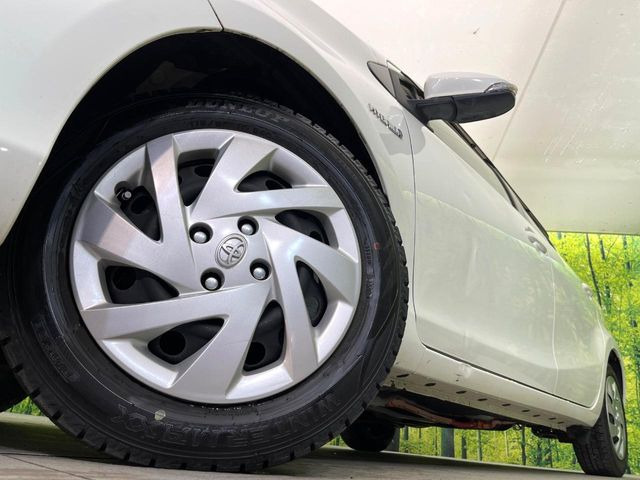 �y����15�C���`�X�`�[���z�C�[���z�l�N�X�e�[�W�ł́w�ЊO�A���~�z�C�[���x���D�]������!�L���u�����h���炨�l�ł��ȃA���~�܂ŕ��L������Ēv���܂���X�^�b�h���X�^�C������舵���Ă���܂��̂ł��C��������!