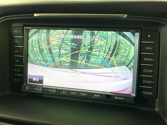 �y�o�b�N�J�����z���Ԏ��Ɍ�������A���^�C���f���Ŋm�F�ł��܂��B��^���Ǝ{�݂◧�̒��ԏ�ł̒��Ԏ���A��Ԃ̃o�b�N���ɑ劈��!�^�]�X�L���Ɋւ�炸�A����K�{�ƂȂ��������̂ЂƂł�!