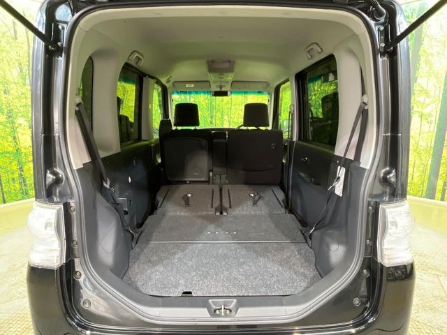 ��Ȃ��i�[����ƁA���ꂾ���̍L����!�V�[���ɍ��킹���V�[�g�A�����W�ŁA�傫�ȉו����ςނ��Ƃ��o���܂���