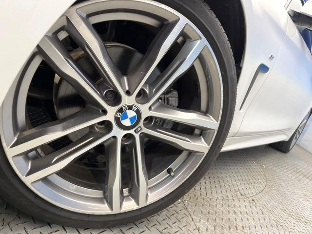 ������19�C���`�A���~�z�C�[��:�A���ԂȂ�ł͂̑�z����������x����z�C�[���Ƒ����ł�!���{�Ԃ̑���Ɋ���Ă�����ɂ����Б̊����Ē��������قǁA�������x���ł܂Ƃ܂��Ă��܂�!