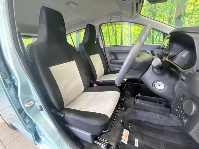 �^�]�ȃV�[�g���͎g�p�������Ȃ��A�ǍD�ȏ�ԂƂȂ��Ă��܂��B���J�Ɏg���Ă������Ƃ��悭�킩��܂��ˁB