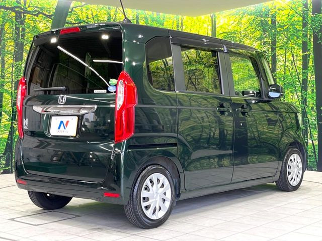 ���S���̃l�N�X�e�[�W���炨���񂹂��\��!�����̓X�܂ɓW�����Ă���N���}���C�ɂȂ�ꍇ���A�Ŋ��̓X�܂ł��������������Ƃ��\�ł�!���񎄂����ɗv�]������������������!���ʓr��p