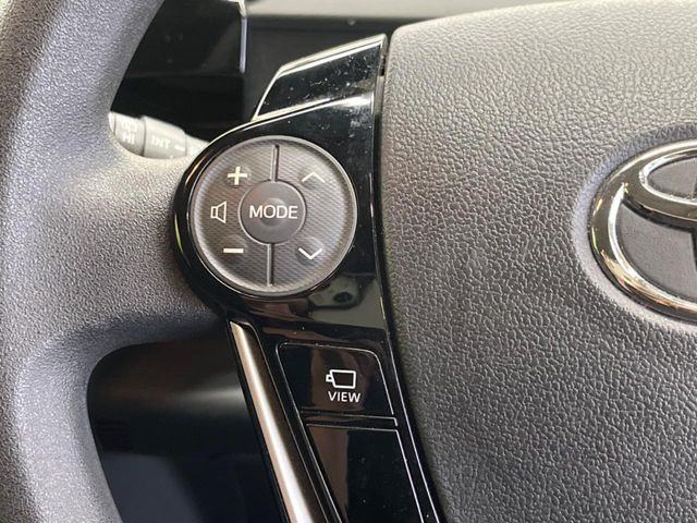 �y�X�e�A�����O�X�C�b�`�z�^�]���A�O������ڐ������炷���ƂȂ��A�I�[�f�B�I���̑��삪�\�ȕ֗��@�\!���S&���K�ȃh���C�u�����o���Ă���܂���