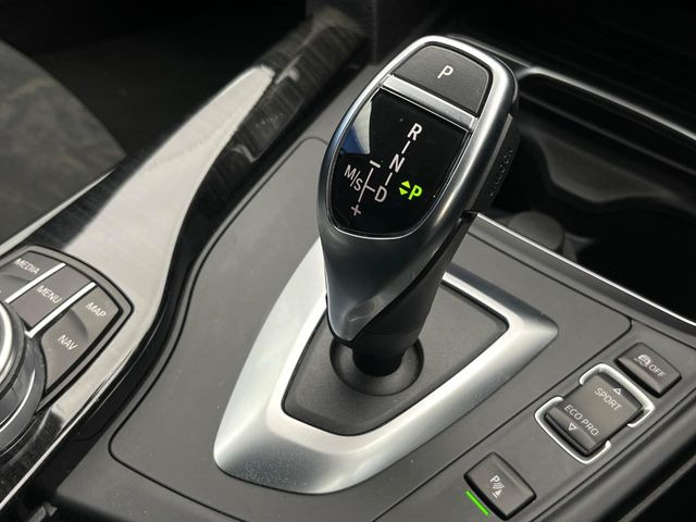 ���V�t�g�m�u�̎g�p�������Ȃ��A�ǍD�ȏ�Ԃł��B