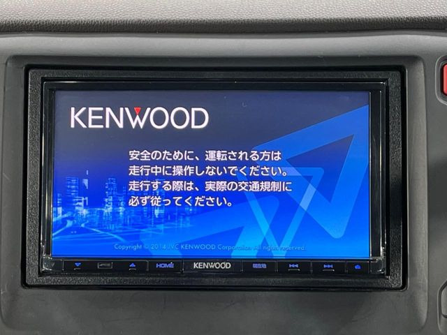 �y�i�r�Q�[�V�����z�g���₷���i�r�ŖړI�n�܂ł�������ē����Ă���܂��B�e��I�[�f�B�I�Đ��@�\���[�����Ă���A���Ԃ̉^�]������Ɋy�����Ȃ�܂�!!