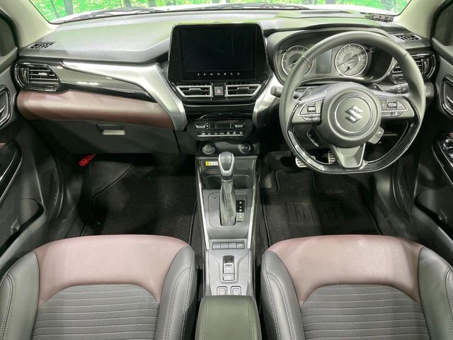 レンタアップ グループ総在庫数約30,000台!!全国の系列店からメーカー・車種問わずご紹介出来るので、あなたにピッタリのお車が見つかるはずです♪まずはお問い合わせ下さい☆