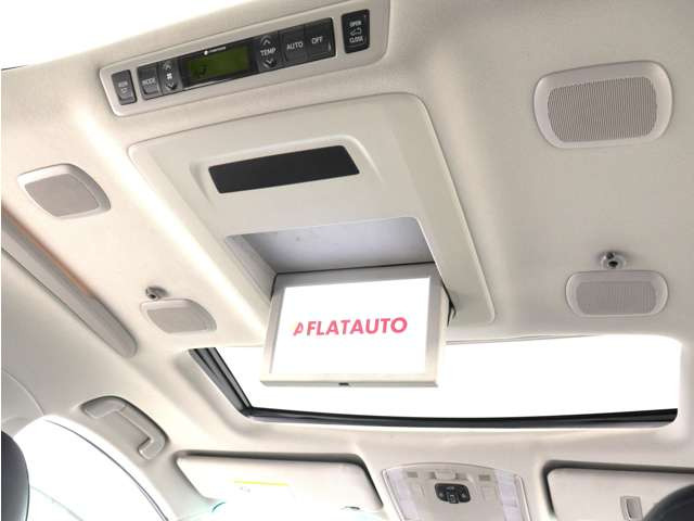 �y�d����ȃ��j�^�[�z�v���~�A���T�E���h��p!�d���J��ȃt���b�v�_�E�����j�^�[�ł��B5.1ch�T�E���h�A18�X�s�[�J�[�̐�p�����V�X�e���ƂȂ�A�l�C�̑����ɂȂ�܂��B