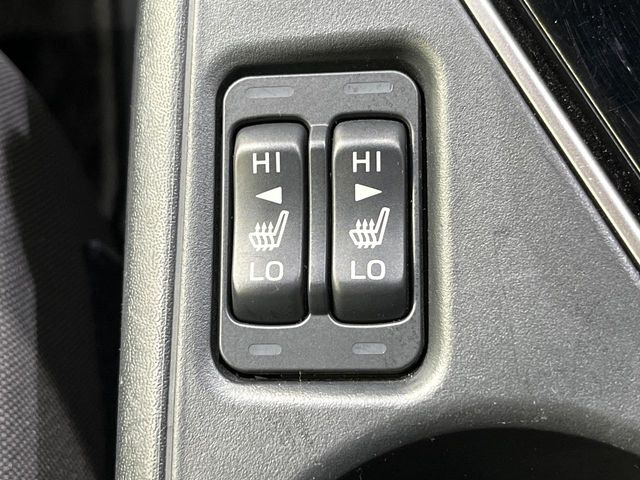 �y�V�[�g�q�[�^�[�z�������ɏd�󂷂�V�[�g�q�[�^�[!�G�A�R����葁�����܂��Ă����̂Ŋ�����̐l�����S�ł��ˁ�G�A�R���̉����͊������邩����A�Ƃ������ɂ����������߂ł��B