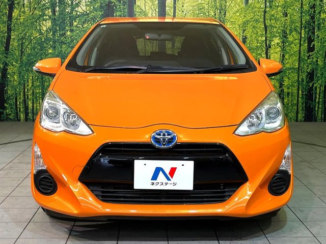 ���Ђł́A�S�ԁw�C�����Ȃ��x�̂��Ԃ̂ݎ�舵���Ă���܂��B��C�o�C���[�ɂ�錵�I�����d����̌�A���Ɍ�̎ԗ��`�F�b�N���s���A�l�N�X�e�[�W���F�肵�����i���Ȓ��ÎԂ����񋟂��Ă���܂��B